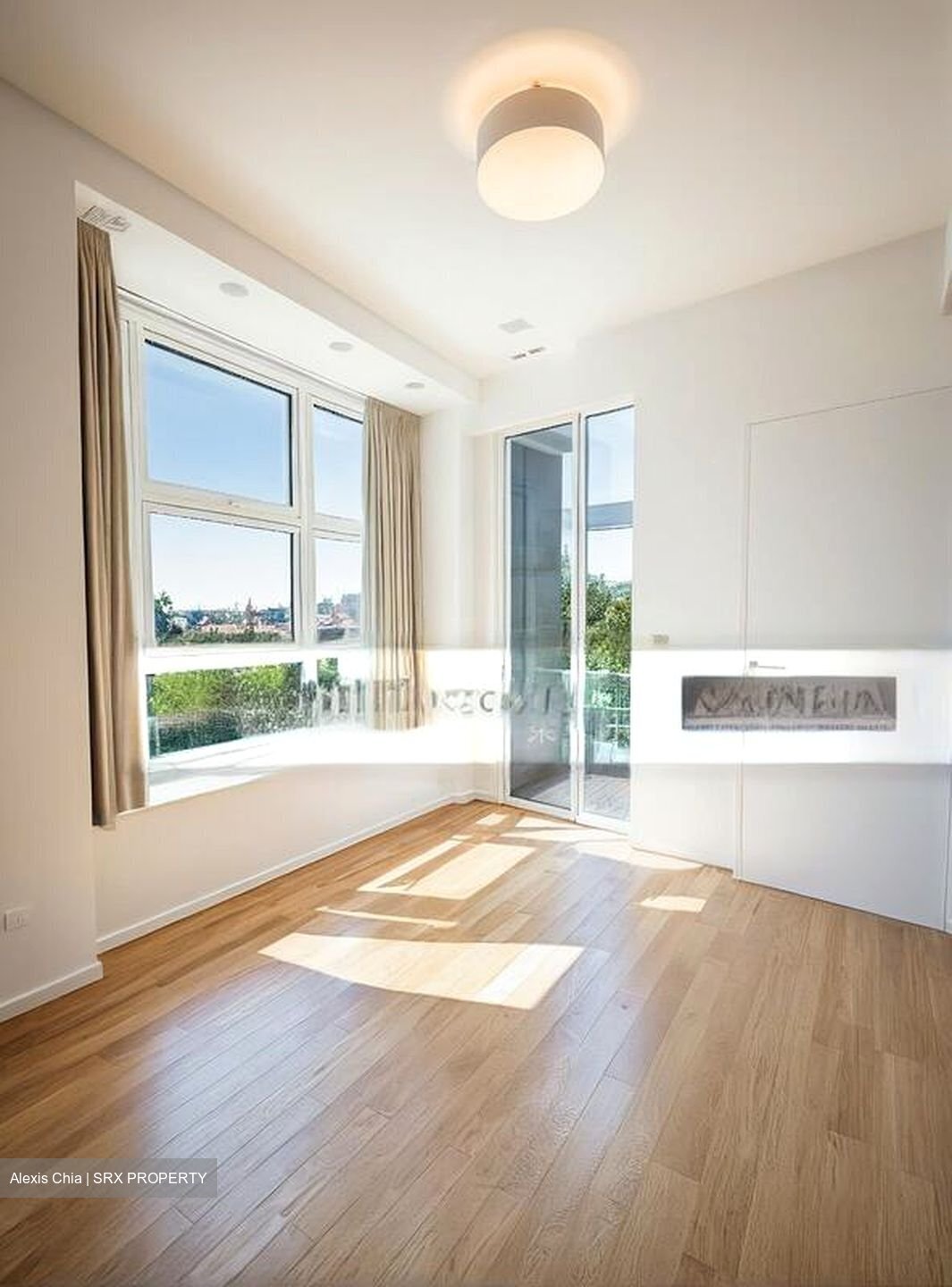 Palm Oasis (D15), Apartment #529738701